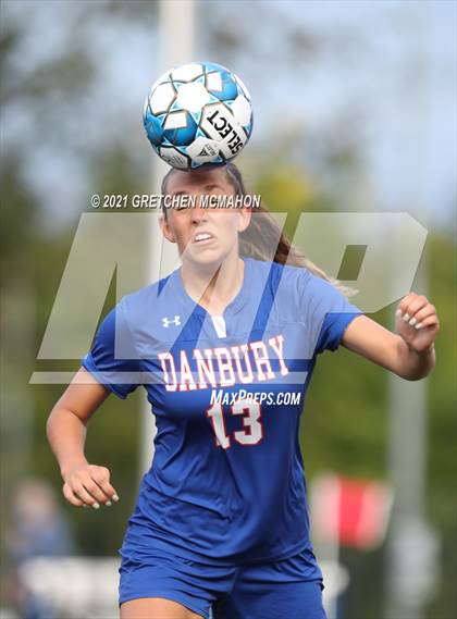 Thumbnail 1 in Wilton @ Danbury photogallery.