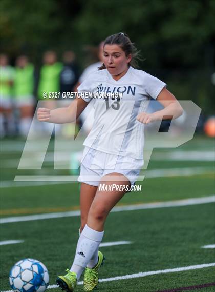 Thumbnail 1 in Wilton @ Danbury photogallery.