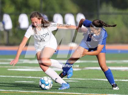Thumbnail 3 in Wilton @ Danbury photogallery.