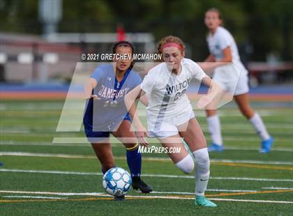 Thumbnail 2 in Wilton @ Danbury photogallery.