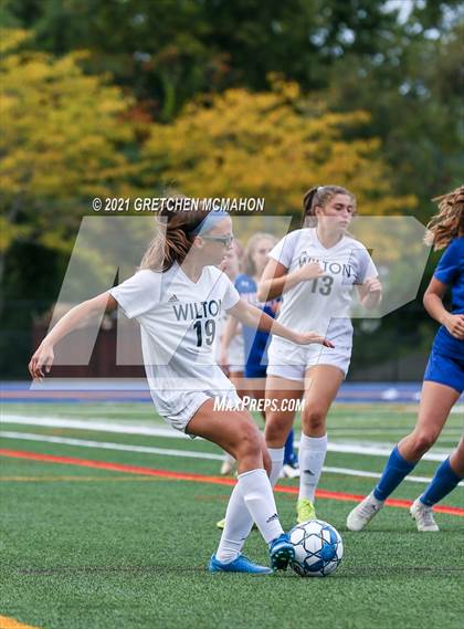 Thumbnail 2 in Wilton @ Danbury photogallery.
