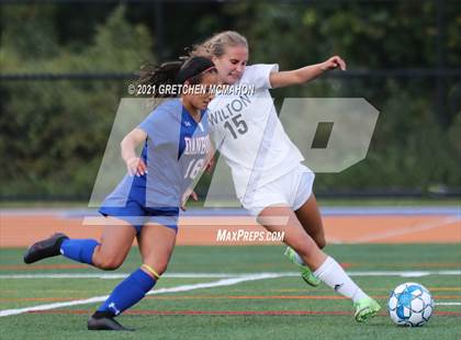 Thumbnail 1 in Wilton @ Danbury photogallery.