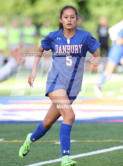 Thumbnail 1 in Wilton @ Danbury photogallery.