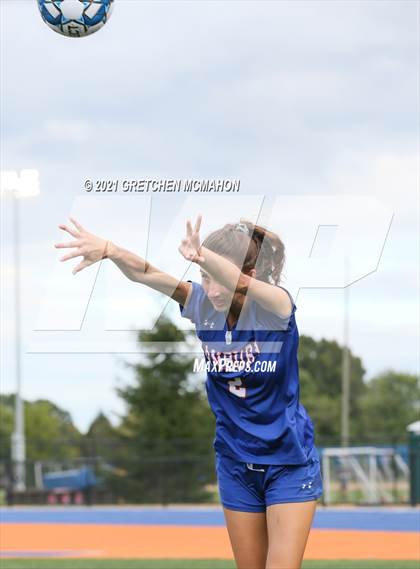 Thumbnail 1 in Wilton @ Danbury photogallery.
