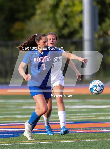 Thumbnail 2 in Wilton @ Danbury photogallery.