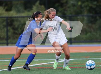 Thumbnail 3 in Wilton @ Danbury photogallery.