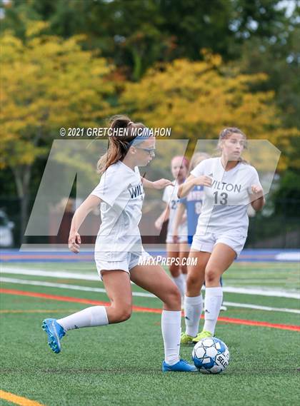 Thumbnail 1 in Wilton @ Danbury photogallery.