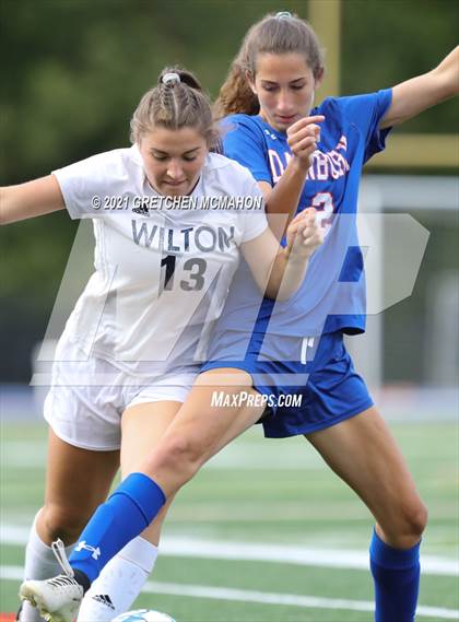 Thumbnail 2 in Wilton @ Danbury photogallery.