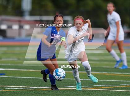Thumbnail 1 in Wilton @ Danbury photogallery.