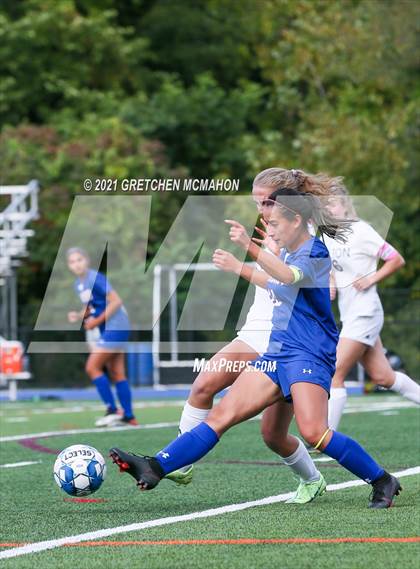 Thumbnail 2 in Wilton @ Danbury photogallery.