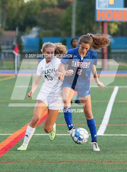 Thumbnail 1 in Wilton @ Danbury photogallery.
