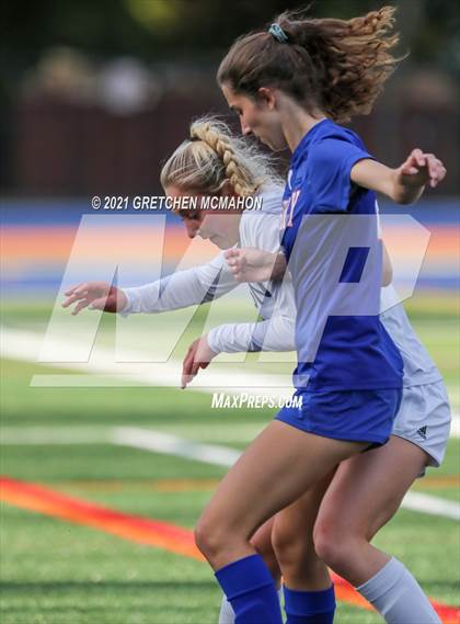 Thumbnail 2 in Wilton @ Danbury photogallery.