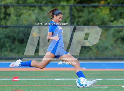 Thumbnail 2 in Wilton @ Danbury photogallery.