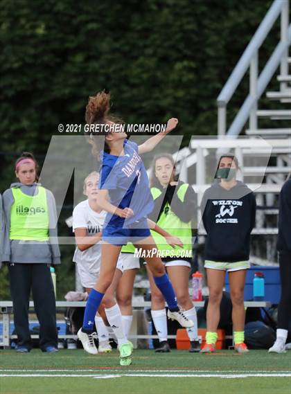 Thumbnail 3 in Wilton @ Danbury photogallery.
