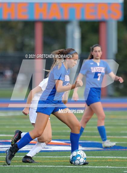 Thumbnail 2 in Wilton @ Danbury photogallery.