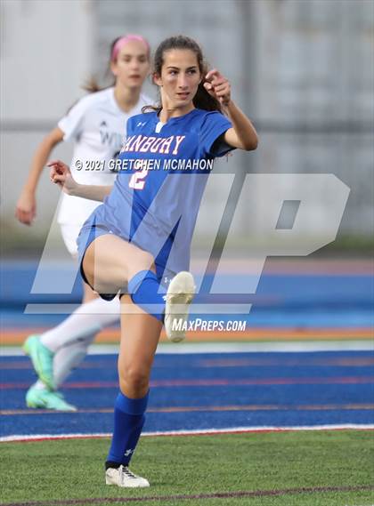 Thumbnail 2 in Wilton @ Danbury photogallery.