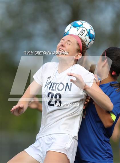 Thumbnail 3 in Wilton @ Danbury photogallery.