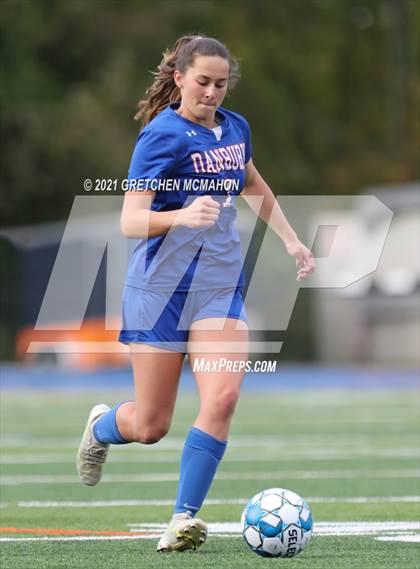 Thumbnail 1 in Wilton @ Danbury photogallery.
