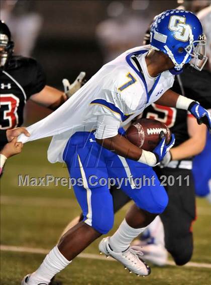 Thumbnail 3 in Charter Oak @ Ayala photogallery.