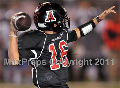 Thumbnail 2 in Charter Oak @ Ayala photogallery.