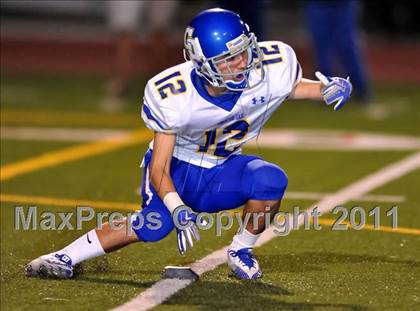 Thumbnail 3 in Charter Oak @ Ayala photogallery.