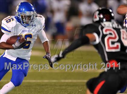 Thumbnail 2 in Charter Oak @ Ayala photogallery.