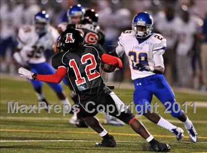 Thumbnail 3 in Charter Oak @ Ayala photogallery.