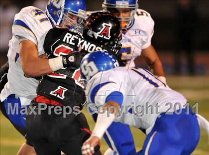 Thumbnail 1 in Charter Oak @ Ayala photogallery.
