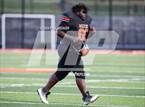 Photo from the gallery "Southern Columbia Area @ Milton"