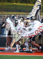Photo from the gallery "Southern Columbia Area @ Milton"