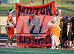 Photo from the gallery "Southern Columbia Area @ Milton"