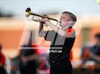 Photo from the gallery "Southern Columbia Area @ Milton"
