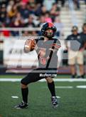 Photo from the gallery "Southern Columbia Area @ Milton"
