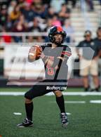 Photo from the gallery "Southern Columbia Area @ Milton"