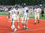 Photo from the gallery "Southern Columbia Area @ Milton"