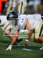 Photo from the gallery "Southern Columbia Area @ Milton"