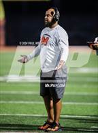 Photo from the gallery "Southern Columbia Area @ Milton"