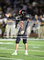Photo from the gallery "Southern Columbia Area @ Milton"