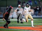 Photo from the gallery "Southern Columbia Area @ Milton"