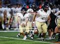 Photo from the gallery "Southern Columbia Area @ Milton"