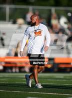 Photo from the gallery "Southern Columbia Area @ Milton"