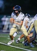 Photo from the gallery "Southern Columbia Area @ Milton"