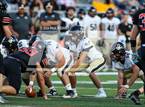 Photo from the gallery "Southern Columbia Area @ Milton"