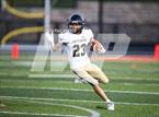 Photo from the gallery "Southern Columbia Area @ Milton"