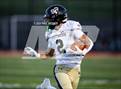 Photo from the gallery "Southern Columbia Area @ Milton"