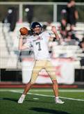 Photo from the gallery "Southern Columbia Area @ Milton"