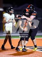 Photo from the gallery "Southern Columbia Area @ Milton"