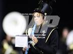 Photo from the gallery "Southern Columbia Area @ Milton"