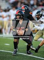 Photo from the gallery "Southern Columbia Area @ Milton"