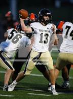 Photo from the gallery "Southern Columbia Area @ Milton"